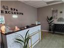 1247 Dunn Rd., Florissant, MO 63031