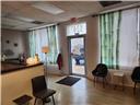 1247 Dunn Rd., Florissant, MO 63031