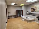 1247 Dunn Rd., Florissant, MO 63031