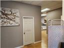 1247 Dunn Rd., Florissant, MO 63031